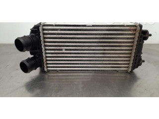 Интеркулер 9824742280 Peugeot 2008 II