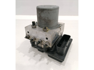 Блок АБС 3450562, 3450606 BMW X3 E83 2003 - 2010 года