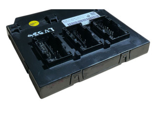 Блок комфорта 8X0907063D, 5DK00965878   Audi A1   