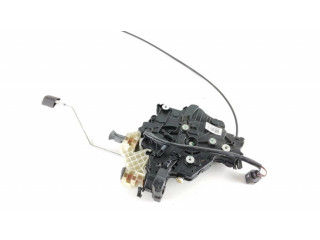 Замок раздвижная дверь