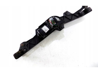 Комплект механизма стеклоочистителей