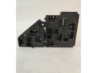 Блок предохранителей 31473588, 31473569   Volvo XC90    