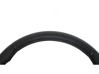 Руль Volkswagen Golf VIII 2019 - года 5H0419089