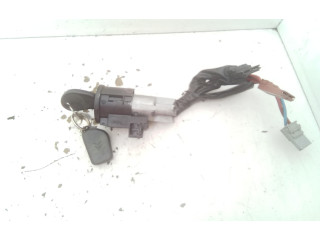 Комплект блоков управления 0261206246, 0261206246   Citroen Saxo