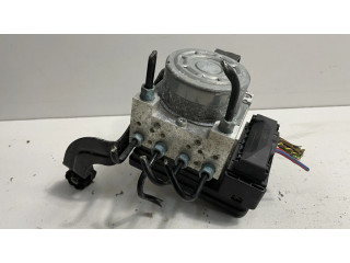 Блок АБС 6868319 BMW 1 F20 F21 2011-2019 года