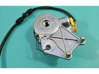 Блок комфорта 31377041, IMPRK1403327 Volvo V90 Cross Country