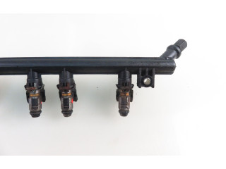 Vstřikovací lišta IWP160, IWP160 Fiat Punto (199) 350 A1.000