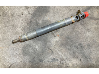 Форсунка 9686191080, 2MBR00101D    Peugeot Expert   