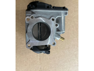 Панель приборов 030133064D, 408237130002 Volkswagen Golf III