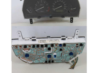 Панель приборов YAC112520   Rover 200 XV       