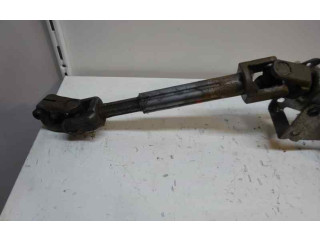 Рулевая рейка Skoda Octavia Mk2 (1Z) 2004 - 2013 года