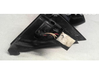 Зеркало электрическое Audi A3 S3 8L 1996 - 2003 года