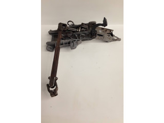    Рулевая рейка 03951298   Volvo C30 2007 - 2010 года