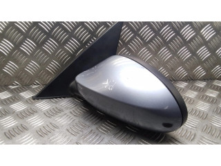 Zpětné zrcátko levé BMW 1 E81 E87 2007 E1010803, 010803