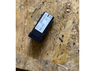 Дисплей    96656029   Peugeot Expert