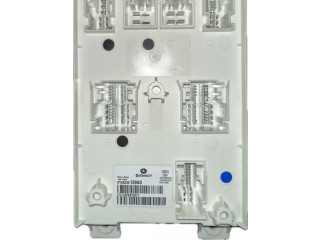 Блок комфорта 68236139AD, 68236139AD   Jeep Grand Cherokee   