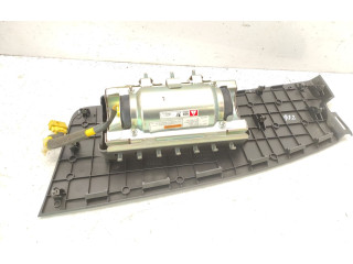 Подушка безопасности пассажира P0ZL4G777   Honda Accord