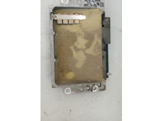 Vstřikovací lišta k115000010e, K115000010E   Daewoo Matiz     