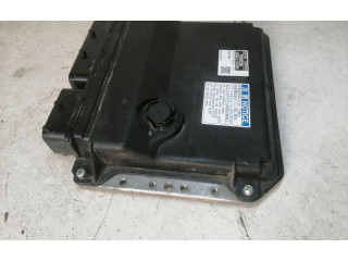 Řídící jednotka 8966147850, 2762004530 Toyota Prius+ (ZVW40) 2016