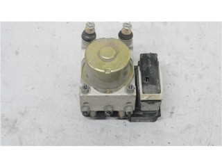 Блок управления ABS    Chevrolet Colorado