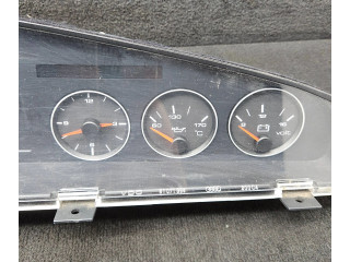 Панель приборов 4A1919033HA, 110008750001   Audi A6 S6 C4 4A       