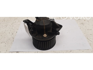 Вентилятор печки 9903528 Mini One - Cooper R50 - 53