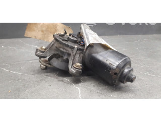 Моторчик дворников Daihatsu Gran Move