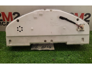 Панель приборов 3600091831327582AA, 3600091831327582AA Volvo S60