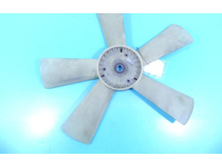 Комплект вентиляторов     IMPRK1278401    Mercedes-Benz E W124 