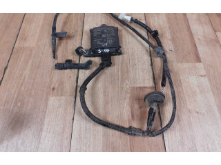 Датчик слепых зон 8816278020 Lexus NX