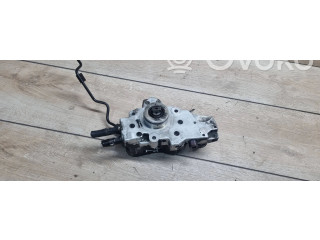 Vstřikovací čerpadlo A6460700101, 0445010078 Mercedes-Benz Vito Viano W639