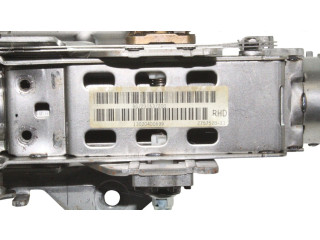    Рулевая рейка 2757528   Mini One - Cooper Coupe R56 2005 - 2014 года