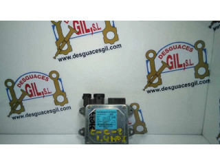 Блок управления 9652024280   Citroen C2