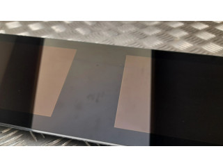 Přístrojová deska  Mercedes-Benz EQC 2022 A2479001617  