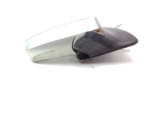 Зеркало электрическое KIA Sorento 2002 - 2009 года