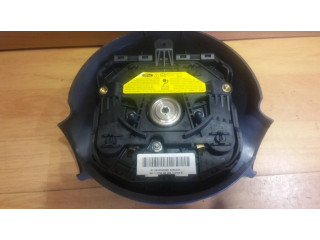 Подушка безопасности водителя 97KBB042B85   Ford Ka