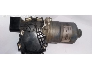 Моторчик дворников AB3917504AD    Ford Ranger