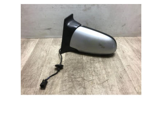 Zpětné zrcátko Opel Zafira A 2005 24462381, 24462381