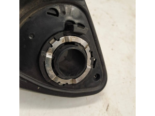 Части зеркала