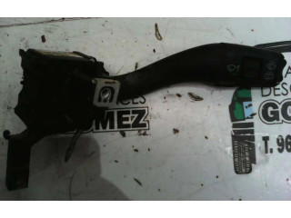 Переключатель дворников 8P0953519E, MANDOLIMPIA   Audi A3 S3 A3 Sportback 8P