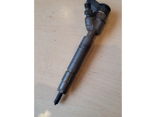 Vstřikovač A6400700787   Mercedes-Benz B W245  pro naftový motor 2.0  