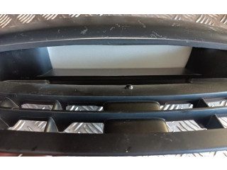 Панель приборов P96613462ZD   Citroen C4 I       