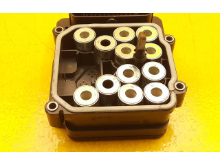 Jednotka ABS A0004312600, A0004312600 Mercedes-Benz GLA W156 2013