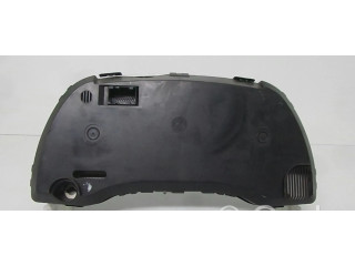 Přístrojová deska Fiat Punto (188) 2001 46753571