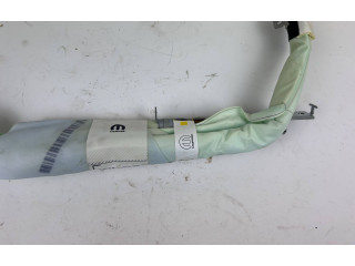 Надувная подушка для крыши 06700386530 Maserati Levante