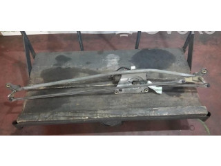 Моторчик дворников 6405N8 Citroen Xsara Picasso