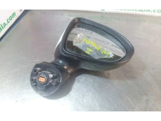 Zpětné zrcátko KIA Rio 2015 ELCTRICO