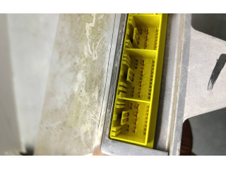 Блок подушек безопасности 98221XA02A   Subaru B9 Tribeca