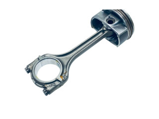 Píst 04C107065BA, 04E198401P Volkswagen Up CHYA