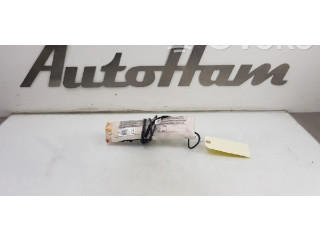 Подушка безопасности в сиденье 3AA880242, 3AA880242   Volkswagen Passat Alltrack